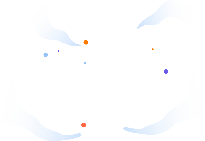 background shape