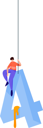 error image