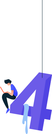 error image