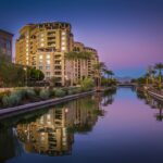 Scottsdale’s Ancient Canals