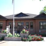 Scottsdale's Little Red Schoolhouse