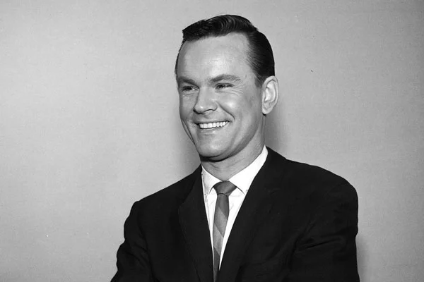 bob-crane