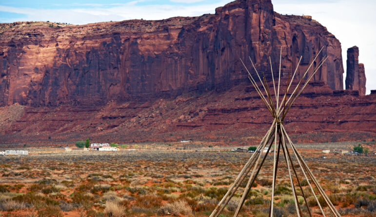 Arizona cultural heritage