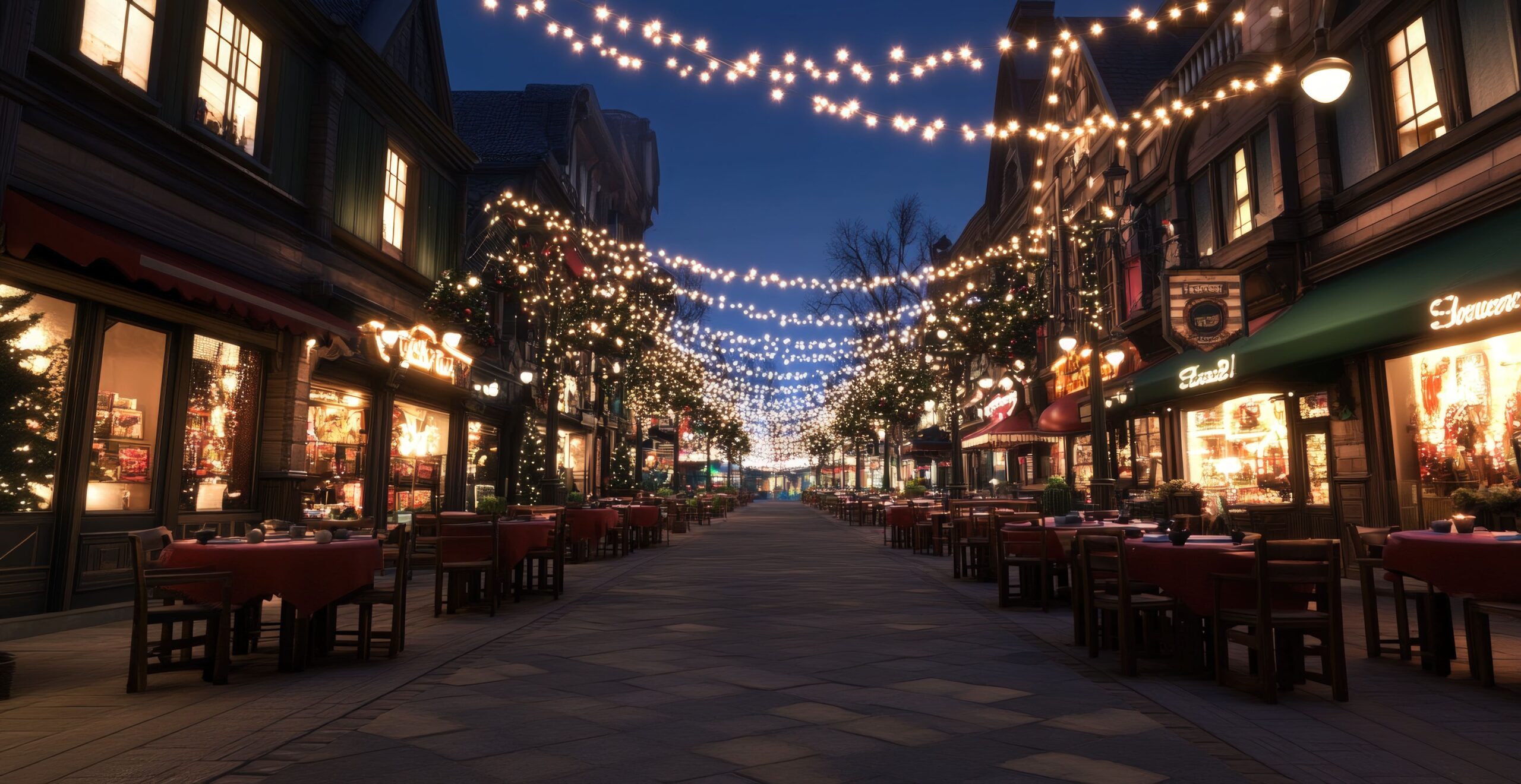 Hidden Gems of Old Town Scottsdale