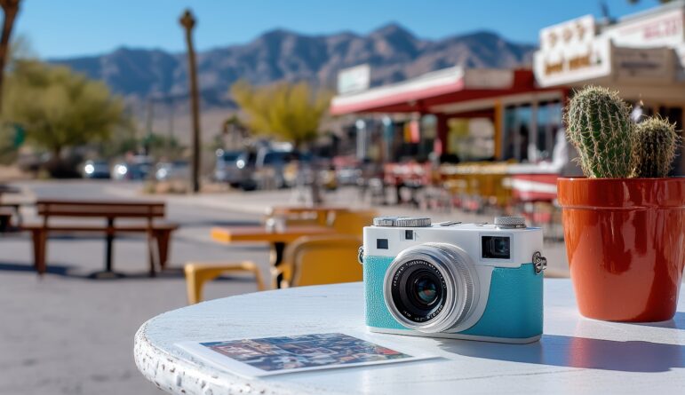 Old Town Scottsdale