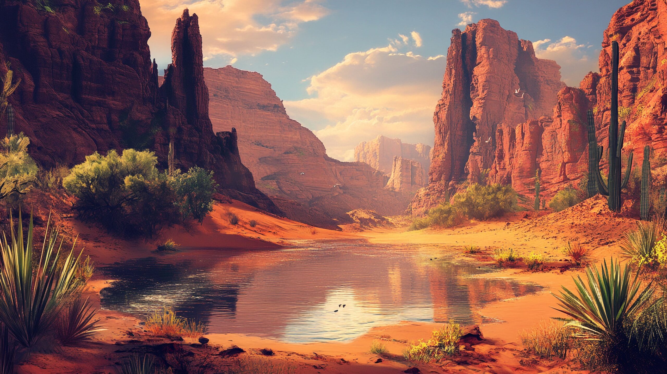 Arizonas Old West Towns