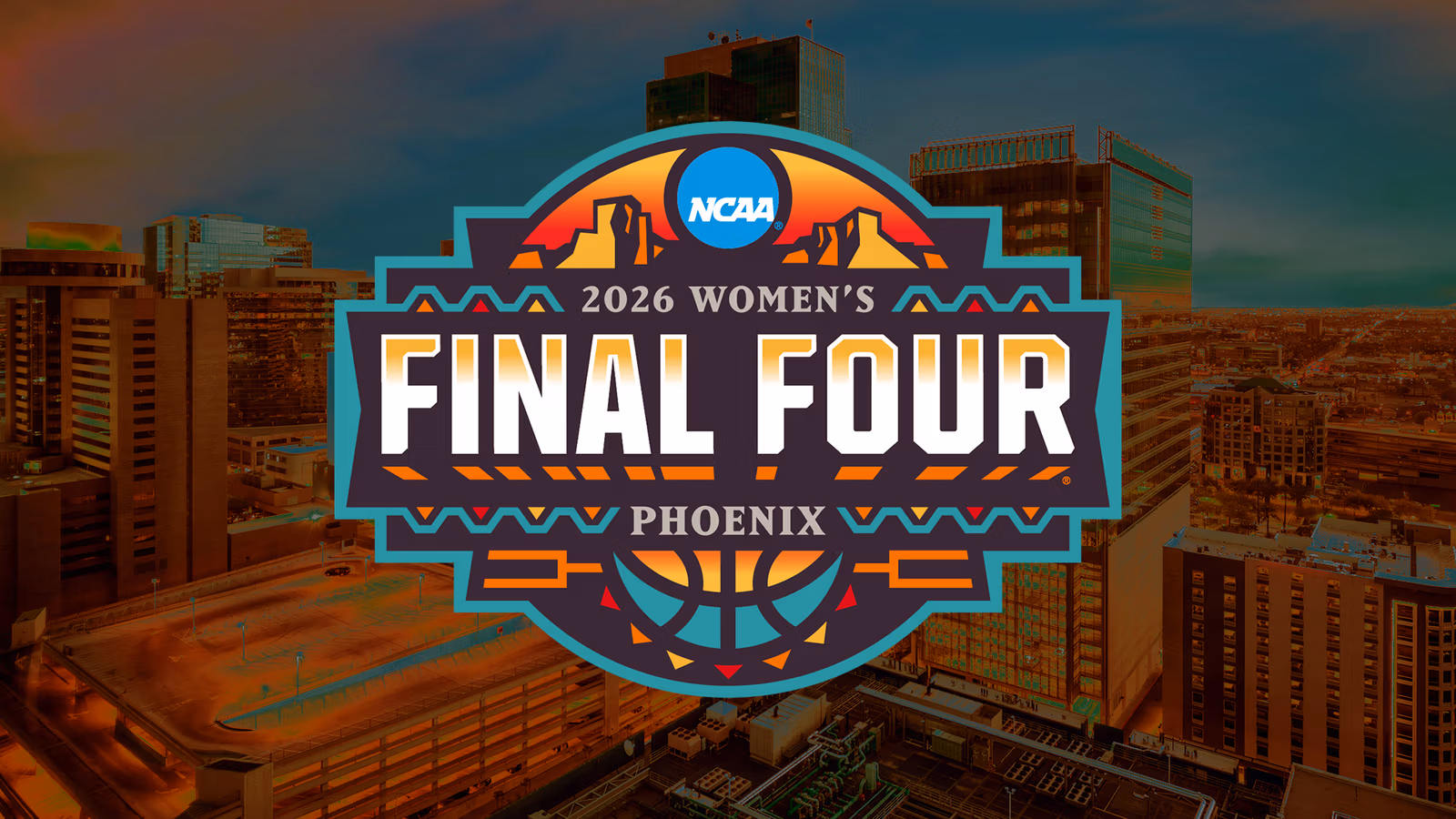 690d1abce8561ee0b99b82d8_WBB_2026-Final-Four-Logo-Announcement - Explore Dine Play