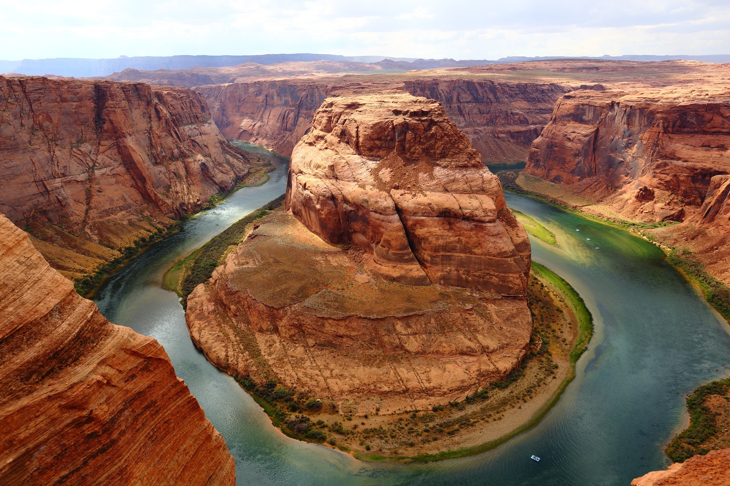 Page, Arizona